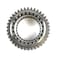 Eaton Gear, Transmission, 4303422 4303422 - alternate 2